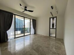Amber Park (D15), Condominium #574501571